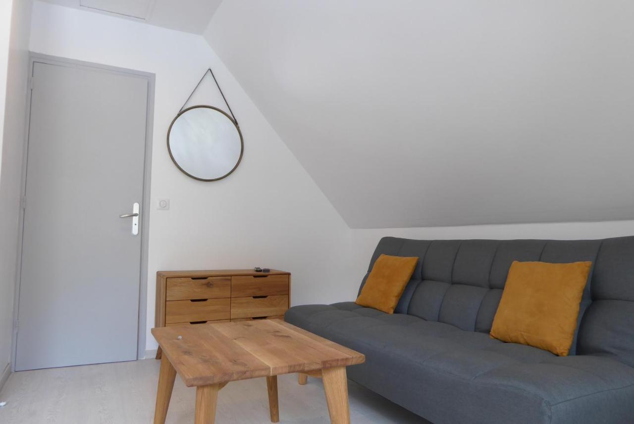 Hotel Le Martagon Villars-Colmars Экстерьер фото