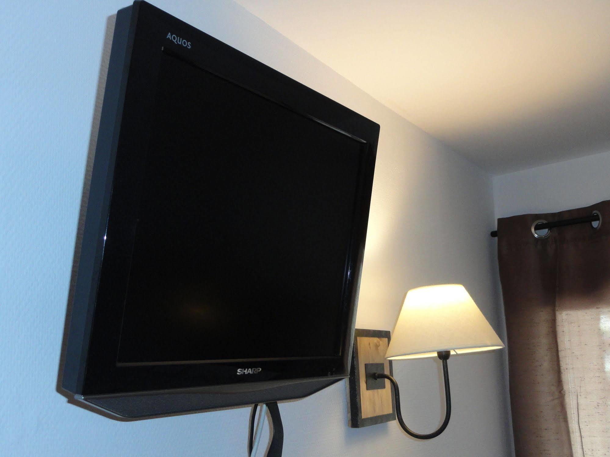 Hotel Le Martagon Villars-Colmars Экстерьер фото