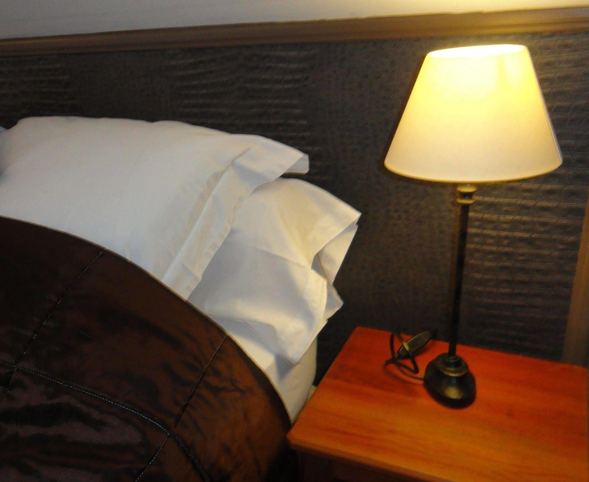Hotel Le Martagon Villars-Colmars Экстерьер фото