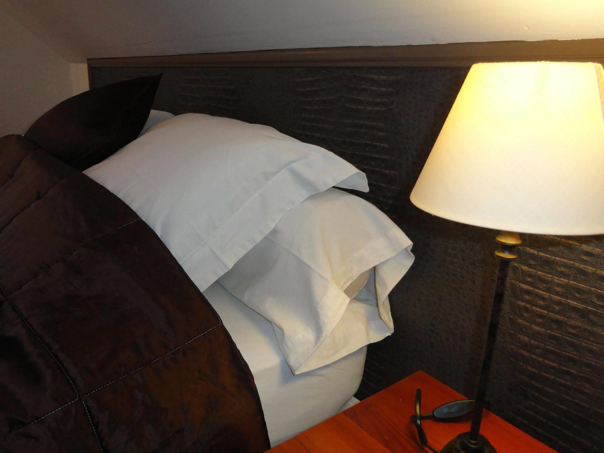Hotel Le Martagon Villars-Colmars Экстерьер фото
